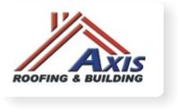Axis Home Improvements 233132 Image 1